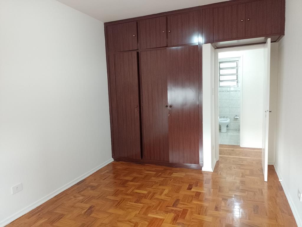Pinheiros – Cod. 113095