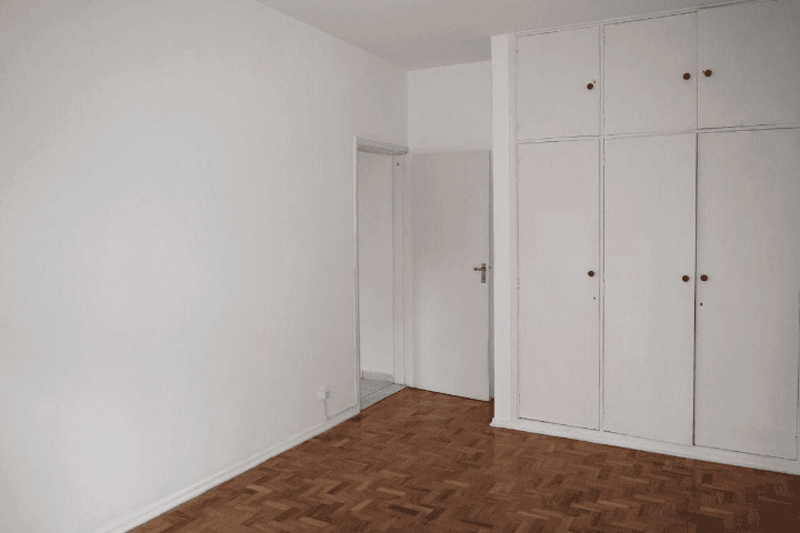 Pinheiros – Cod. 113090