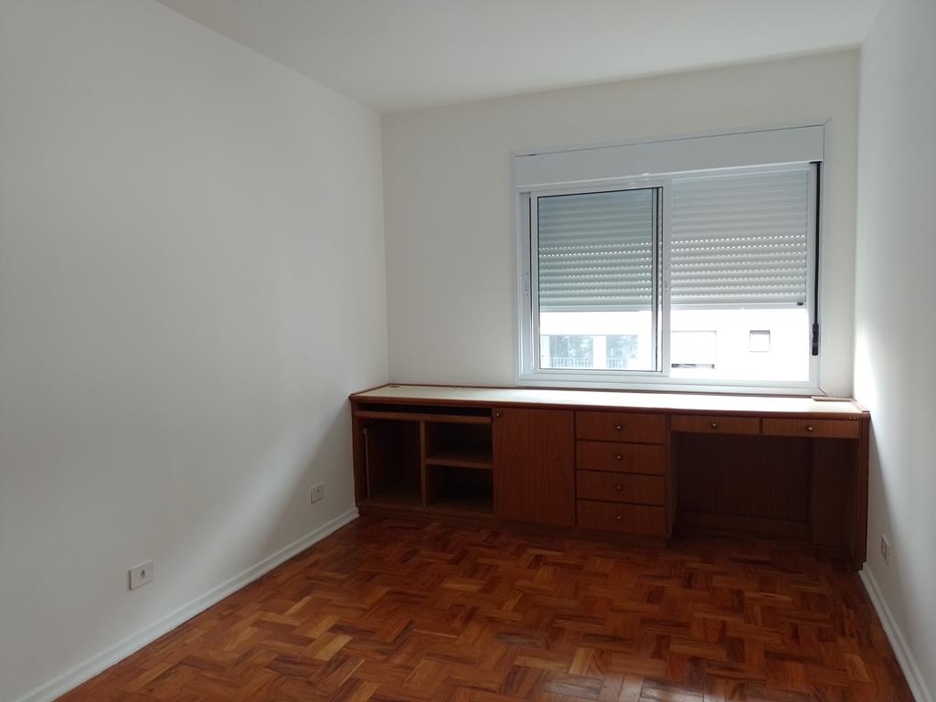 Pinheiros – Cod. 113095