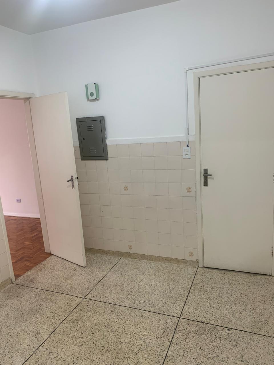 Pinheiros – Cod. 113090
