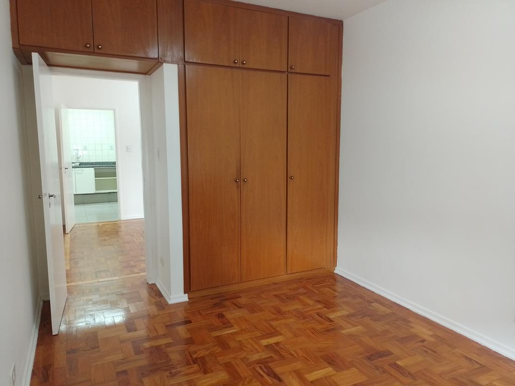 Pinheiros – Cod. 113095