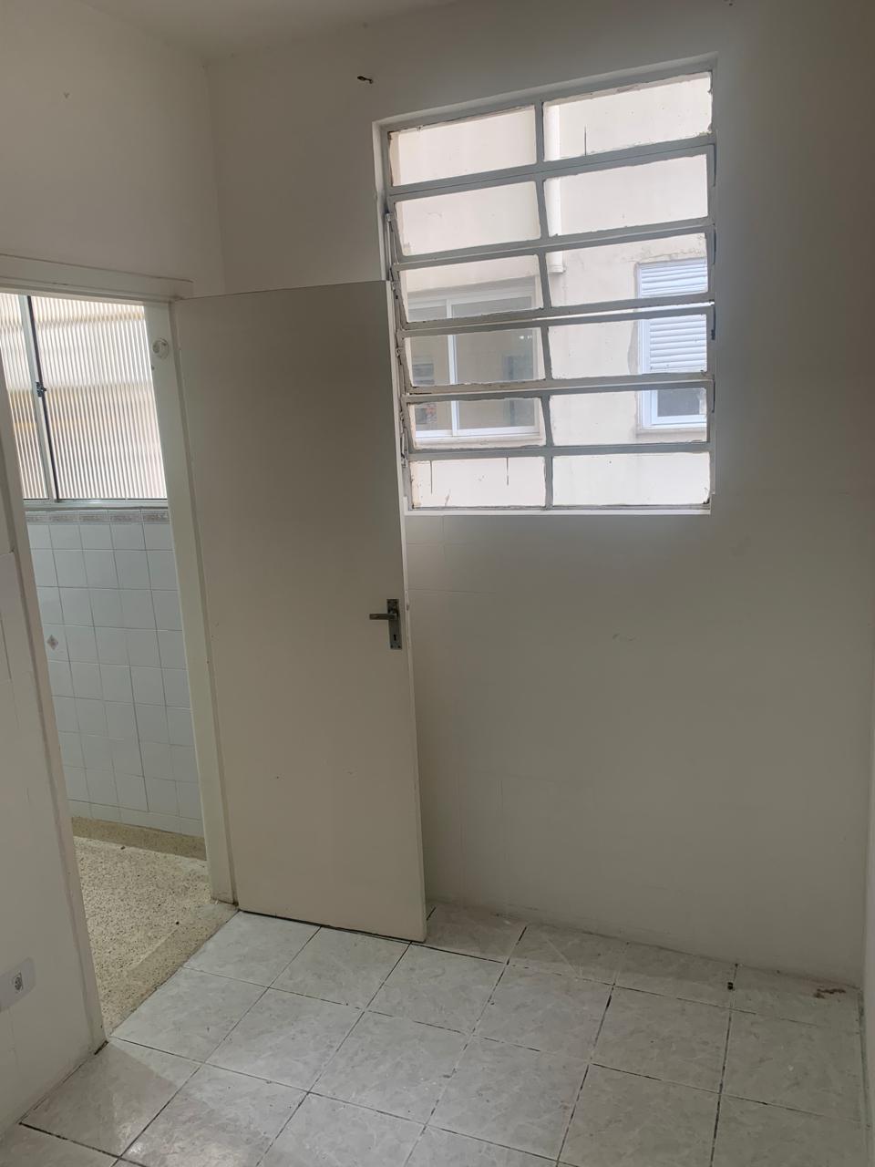 Pinheiros – Cod. 113090
