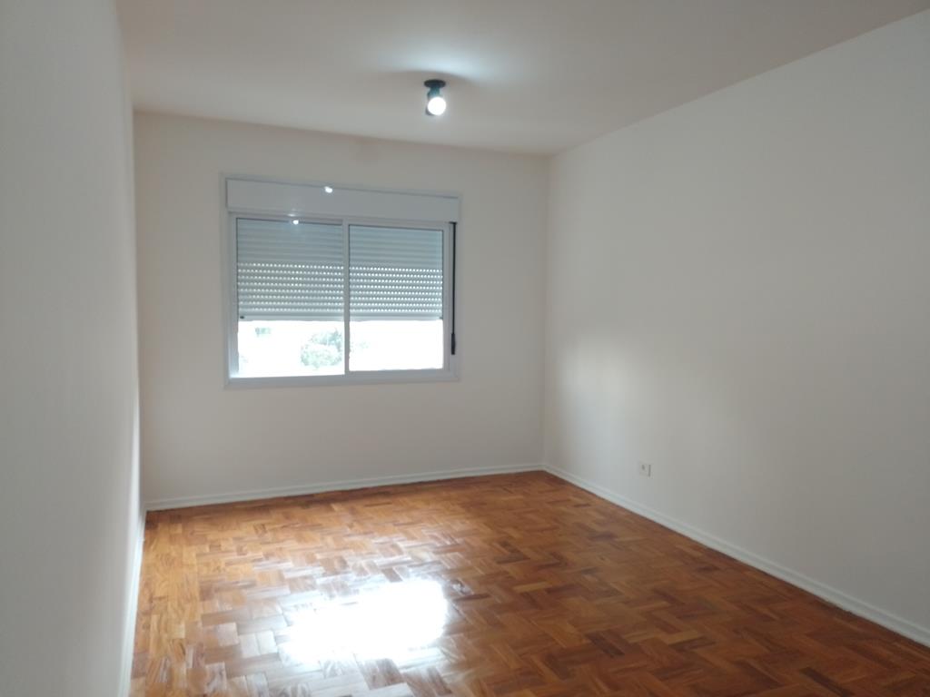 Pinheiros – Cod. 113095
