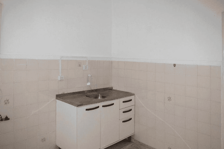 Pinheiros – Cod. 113090