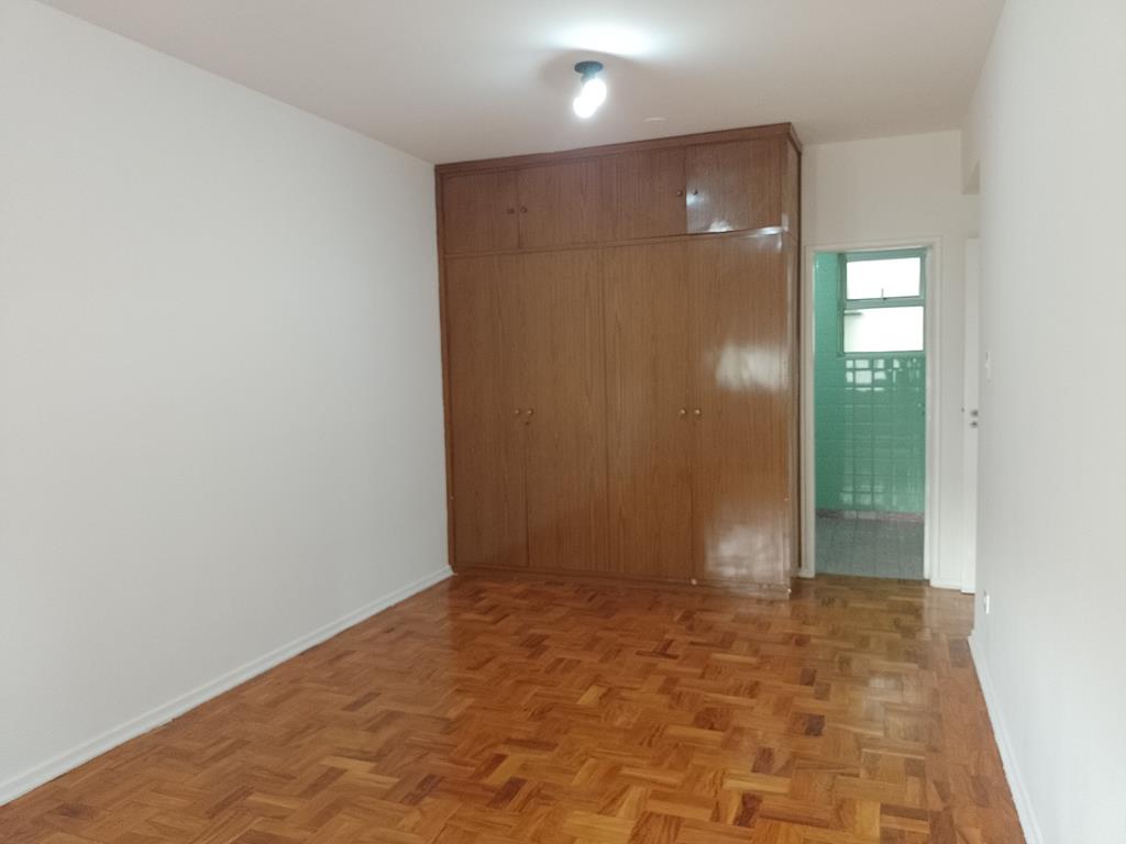 Pinheiros – Cod. 113095