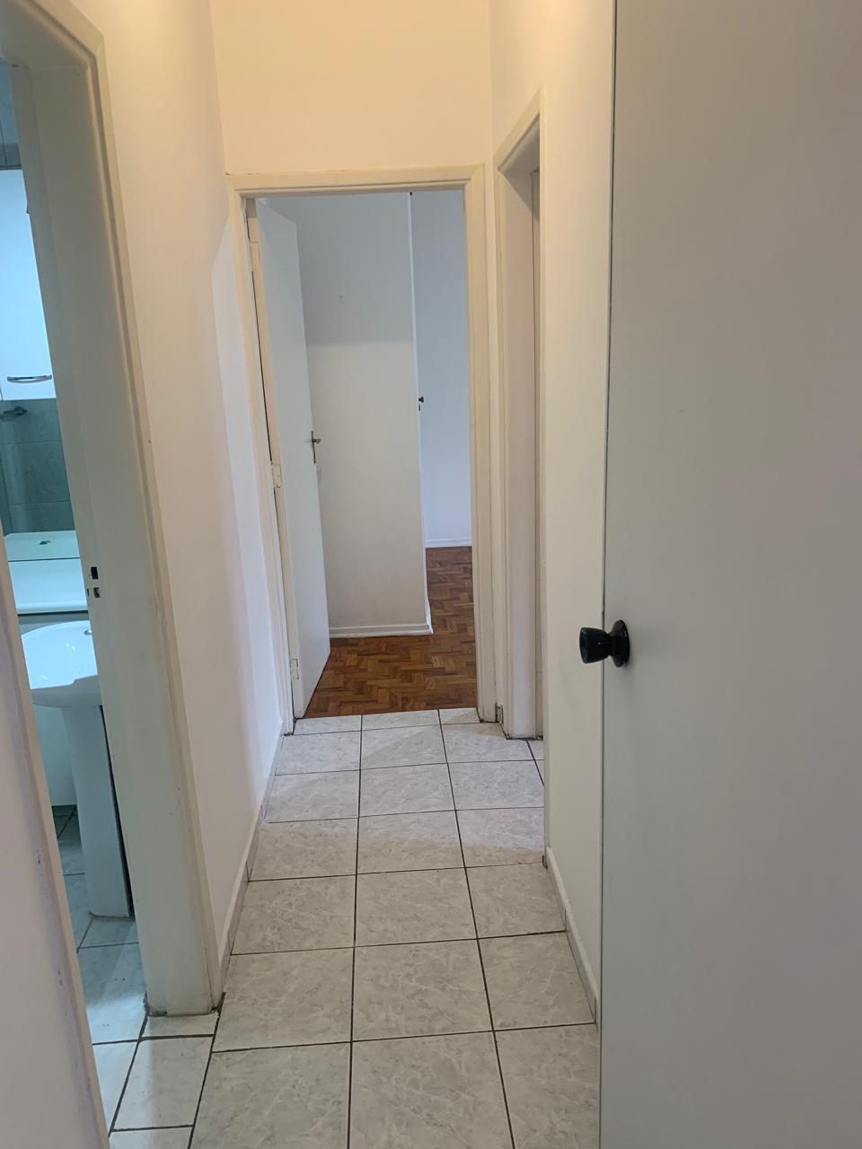 Pinheiros – Cod. 113090