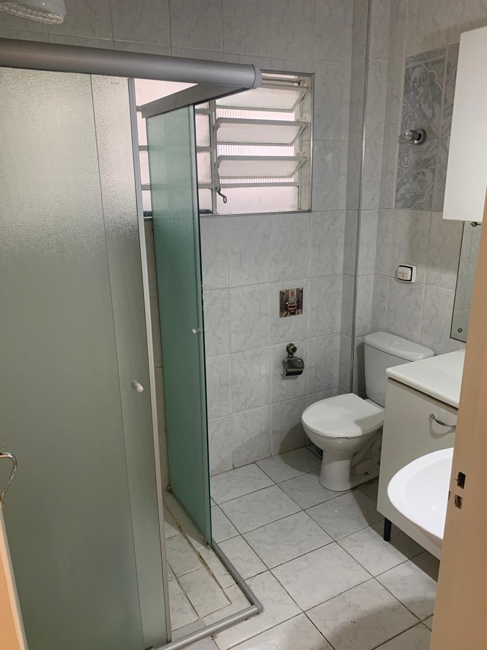 Pinheiros – Cod. 113090