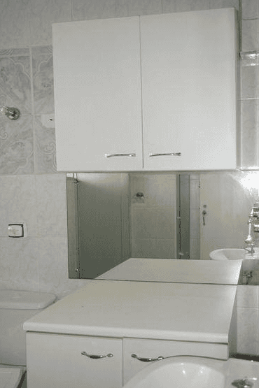 Pinheiros – Cod. 113090