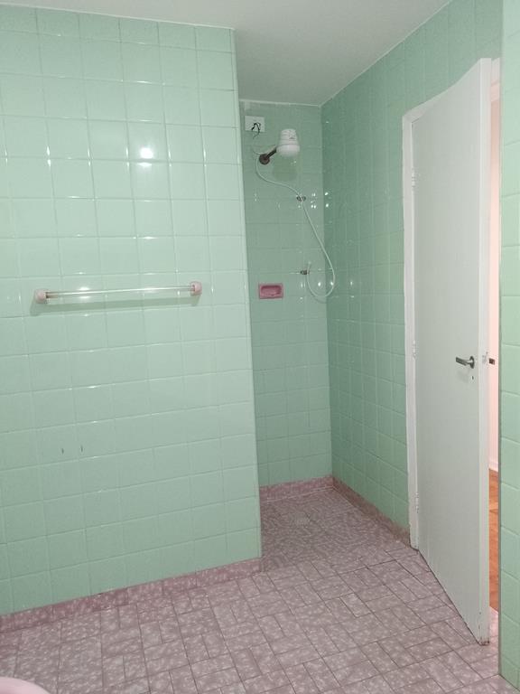 Pinheiros – Cod. 113095