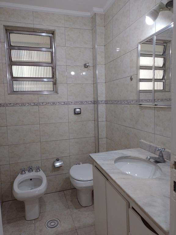 Pinheiros – Cod. 113095