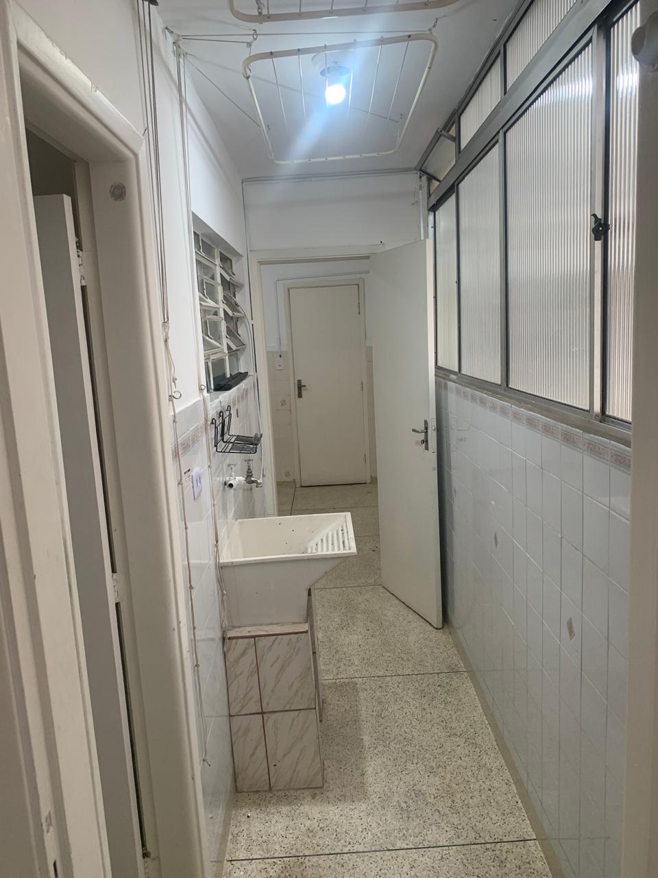 Pinheiros – Cod. 113090