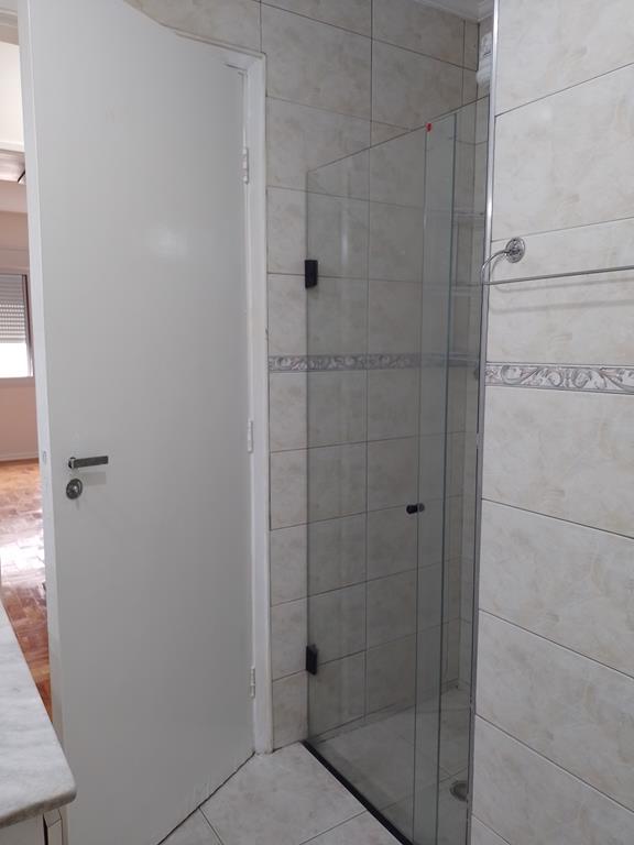 Pinheiros – Cod. 113095