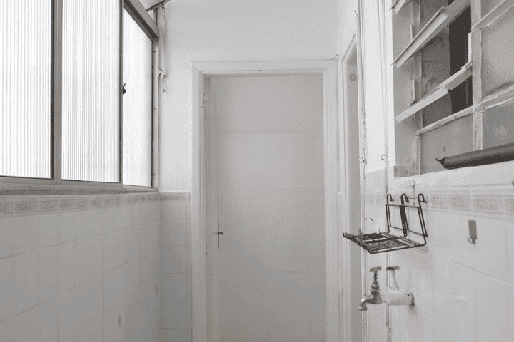 Pinheiros – Cod. 113090