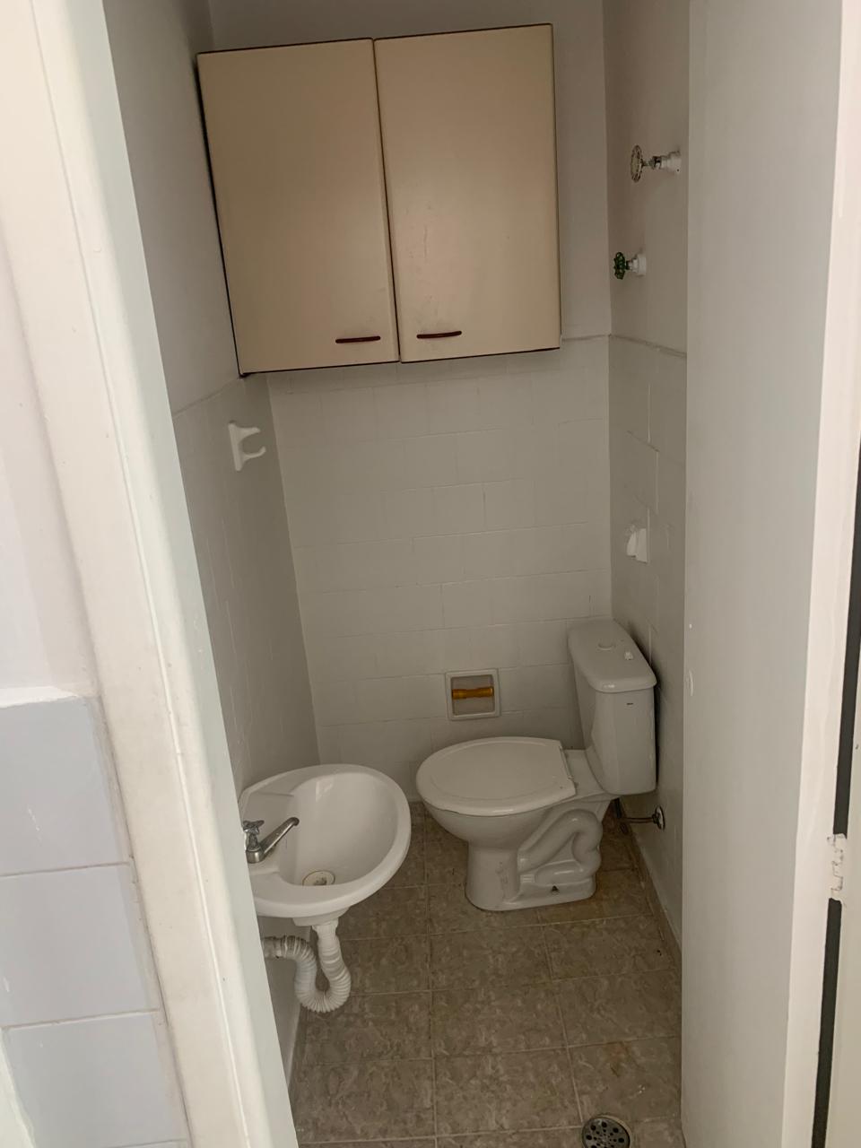 Pinheiros – Cod. 113090