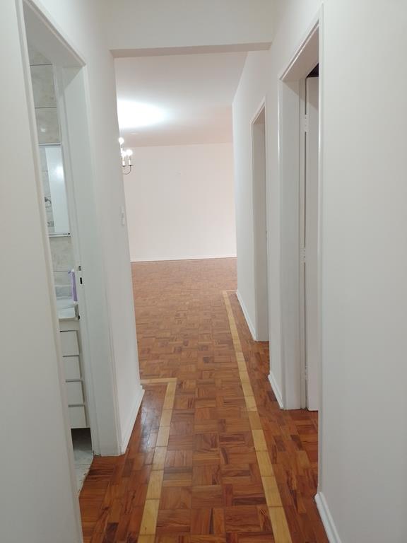 Pinheiros – Cod. 113095