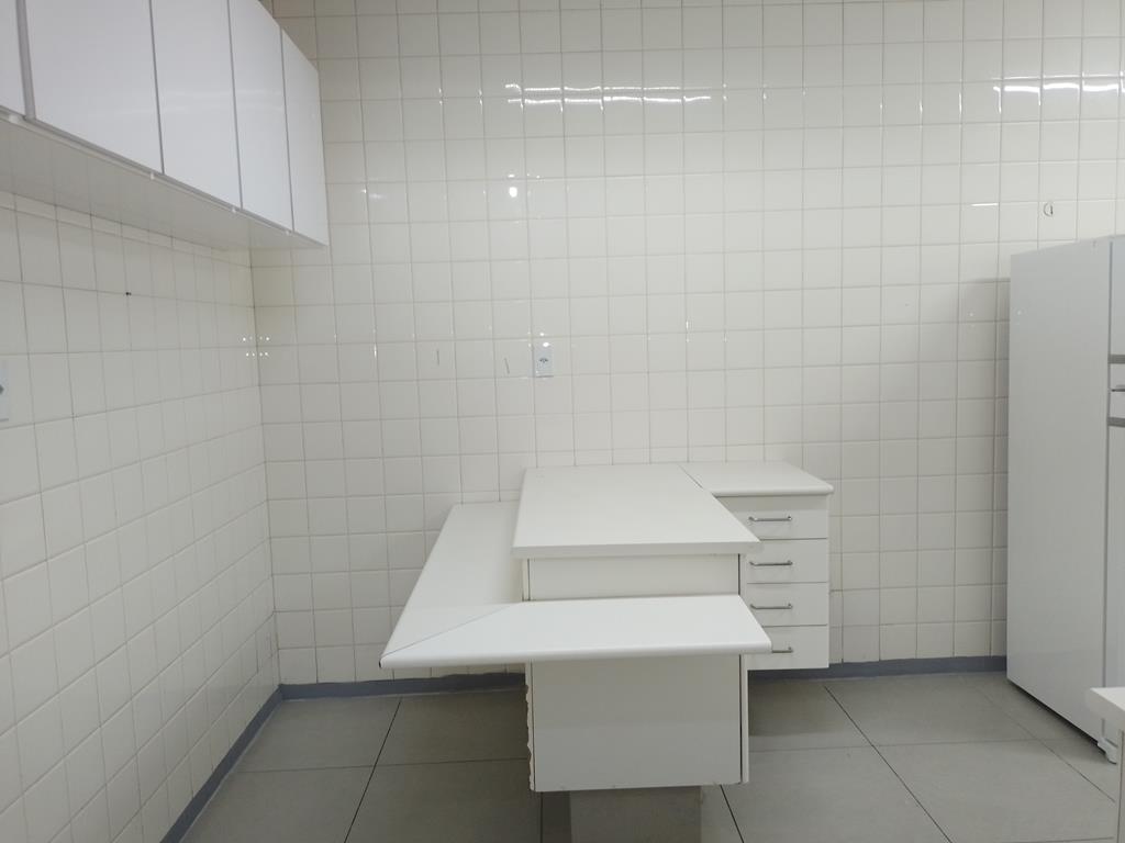 Pinheiros – Cod. 113095