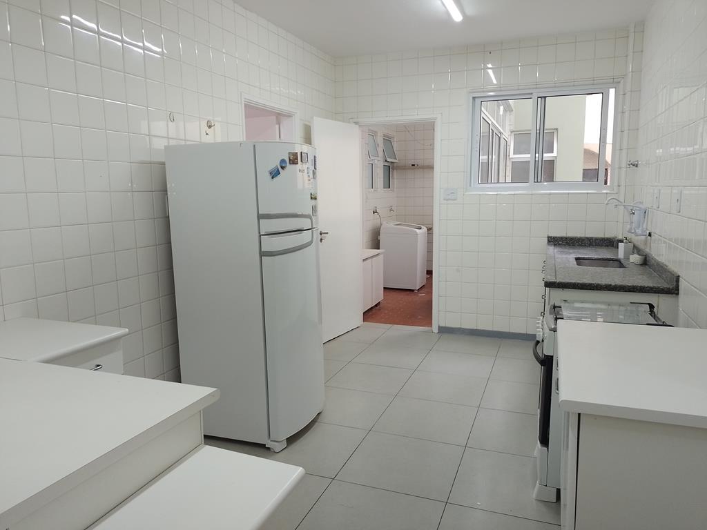 Pinheiros – Cod. 113095