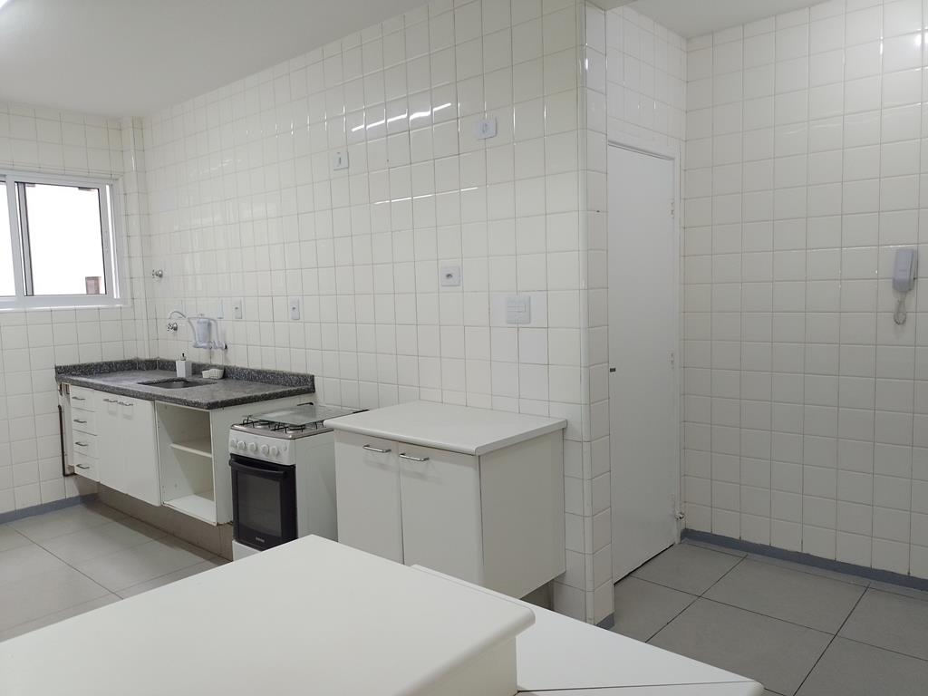 Pinheiros – Cod. 113095