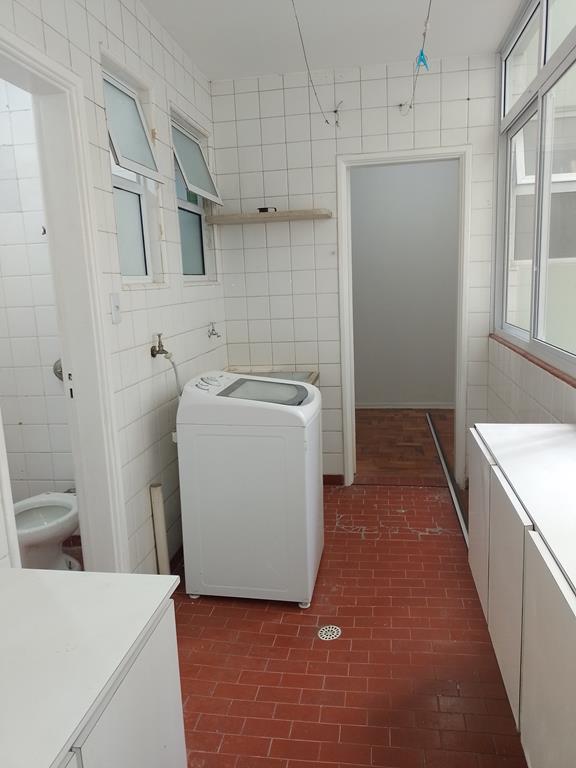 Pinheiros – Cod. 113095