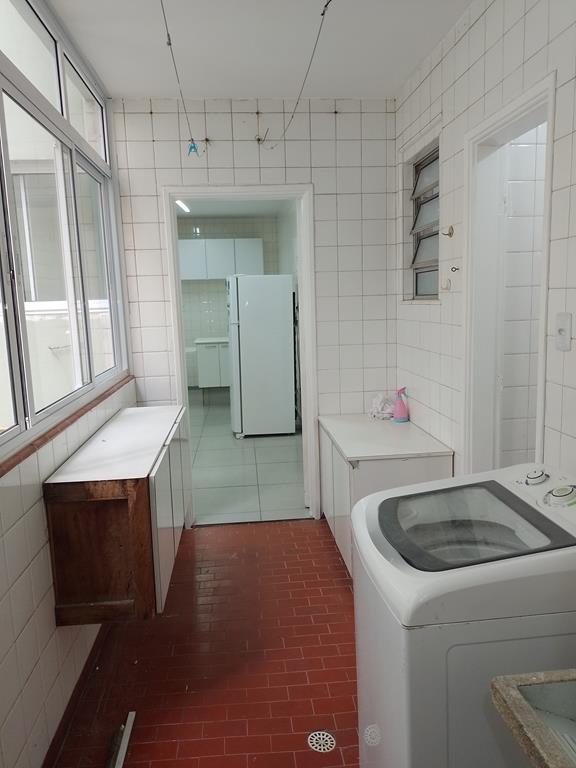 Pinheiros – Cod. 113095