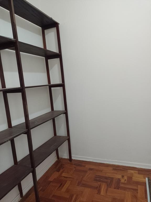 Pinheiros – Cod. 113095