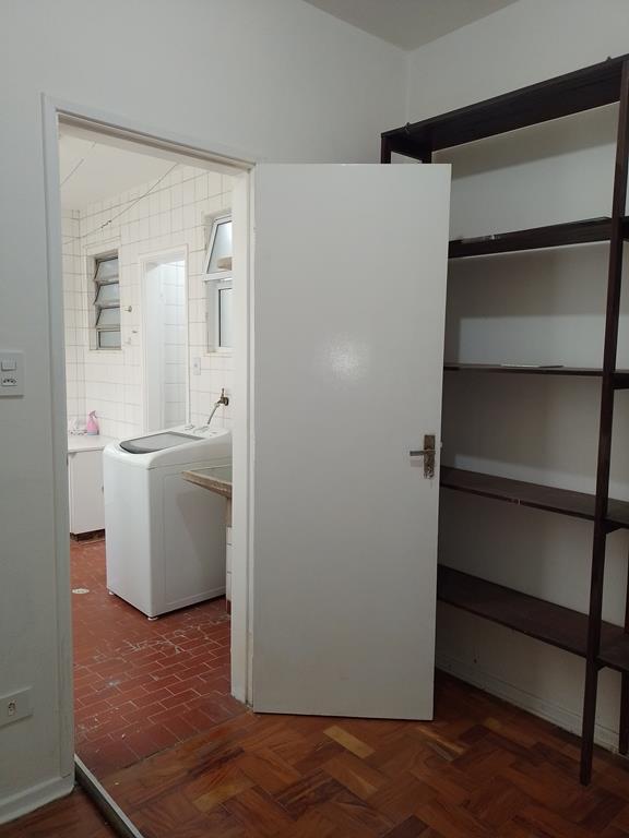 Pinheiros – Cod. 113095