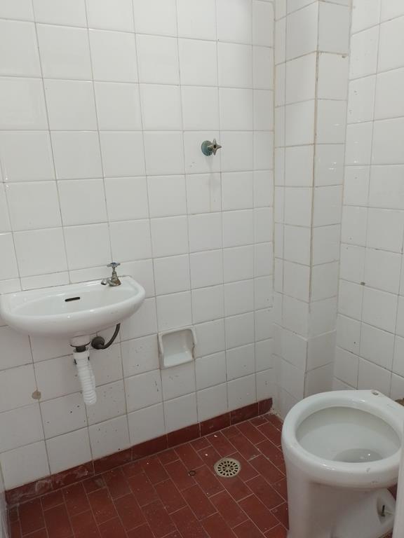 Pinheiros – Cod. 113095
