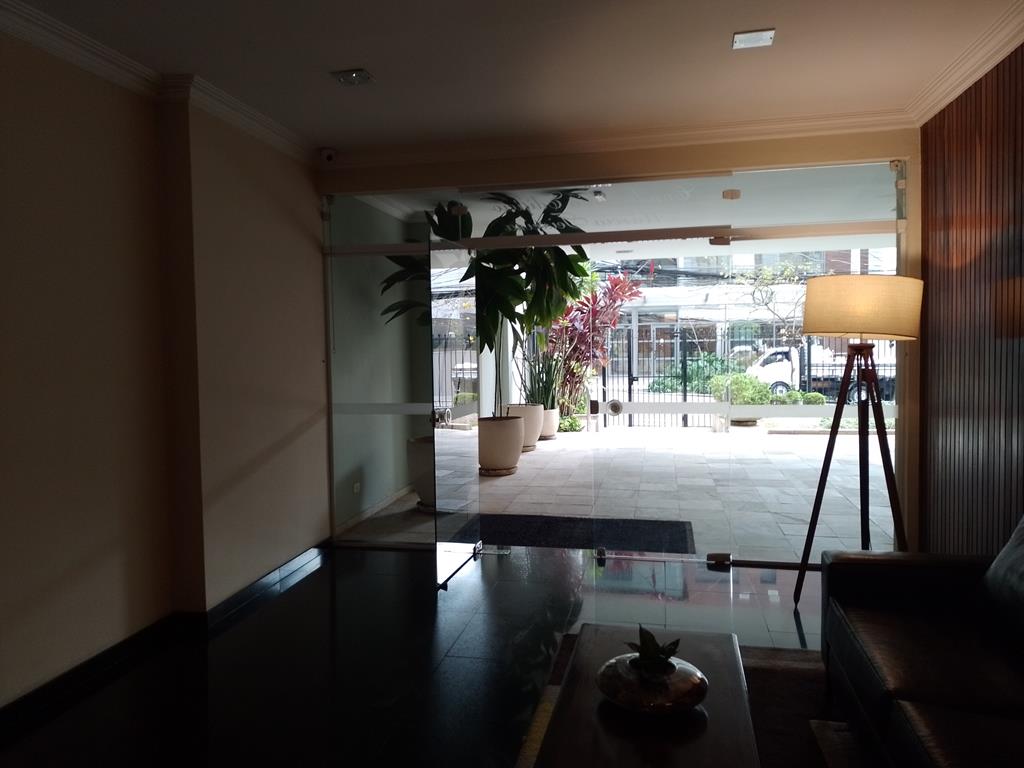 Pinheiros – Cod. 113095