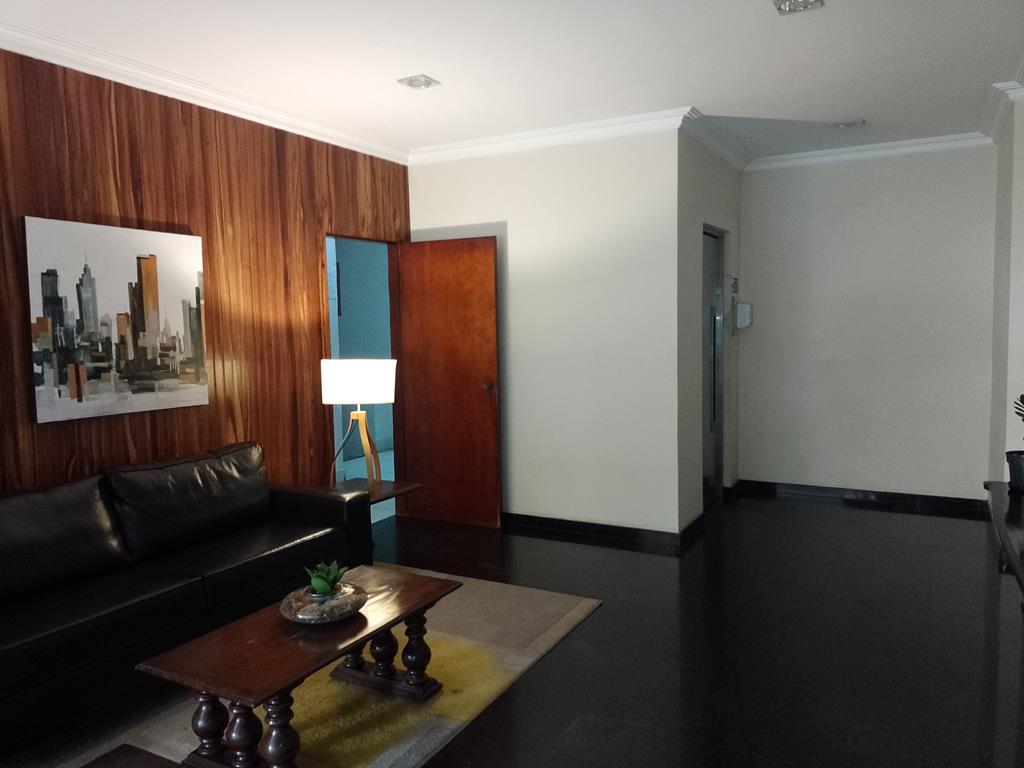 Pinheiros – Cod. 113095