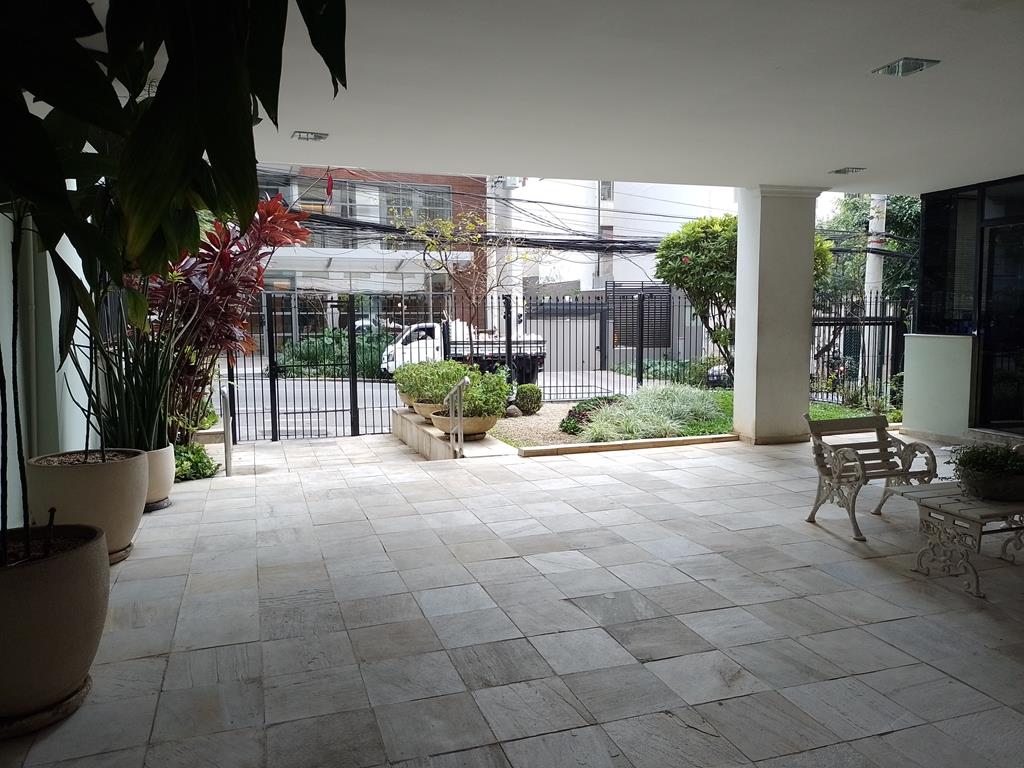 Pinheiros – Cod. 113095