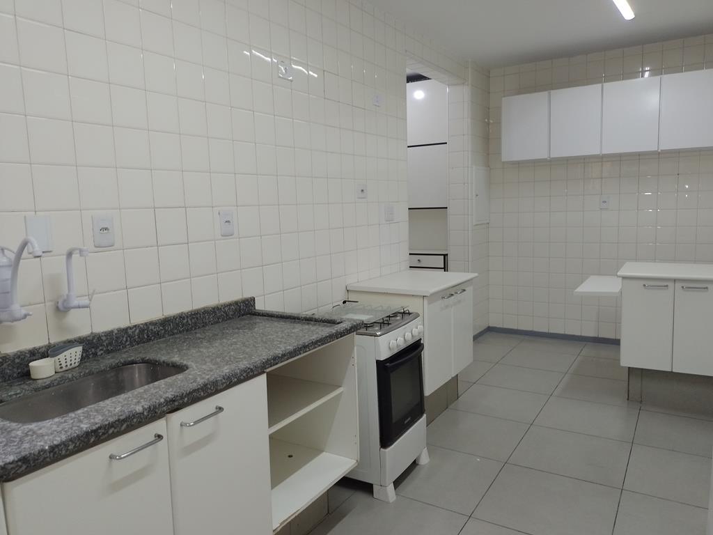 Pinheiros – Cod. 113095