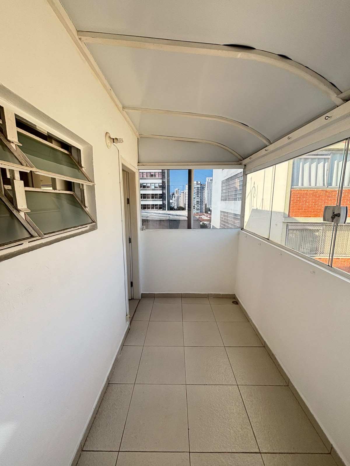 Pinheiros – Cod. 65.272