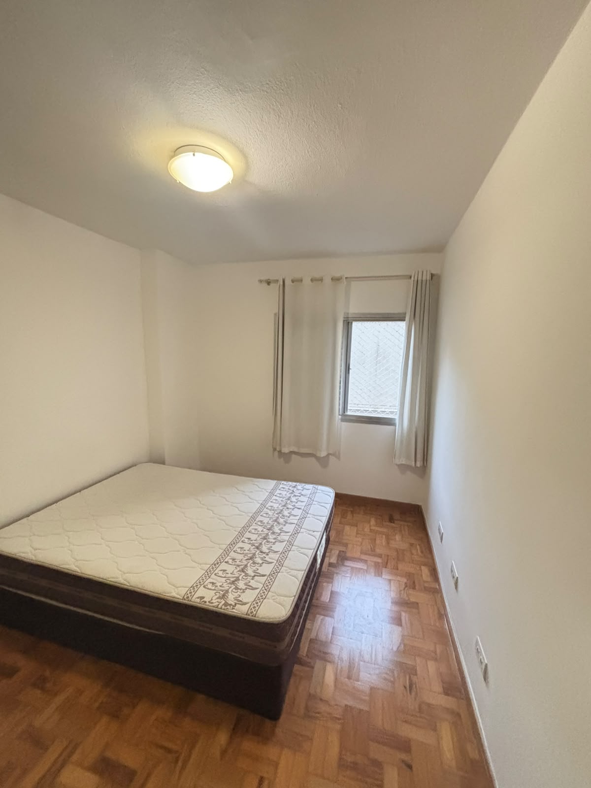 Pinheiros – COD. 76.808