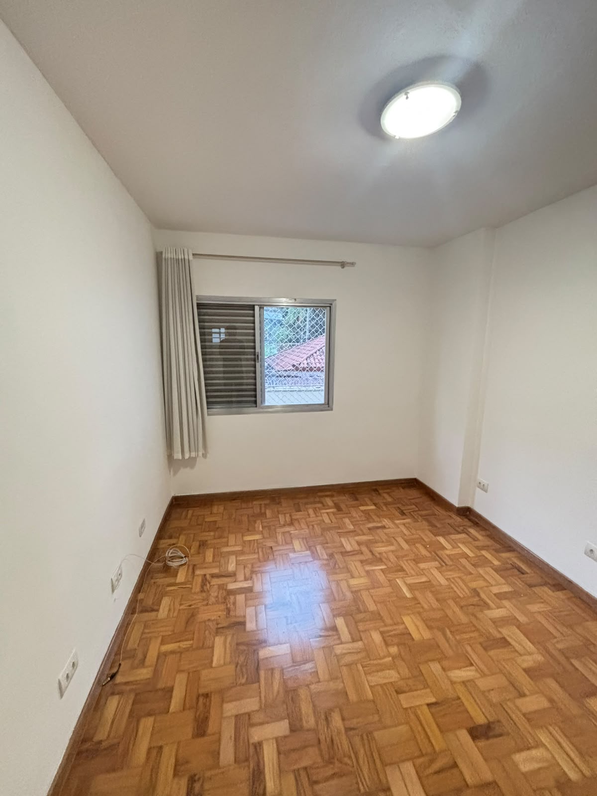 Pinheiros – COD. 76.808