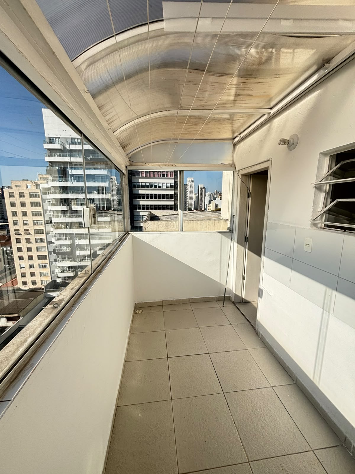 Pinheiros – Cod. 65.272