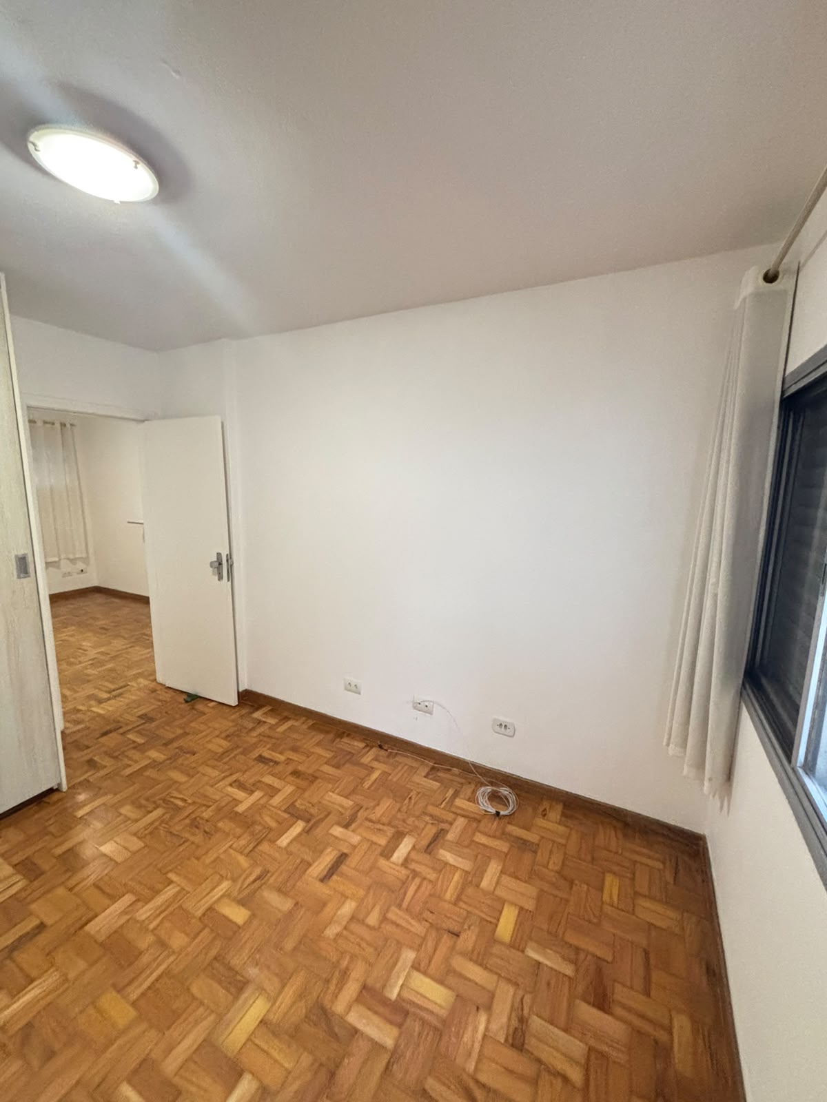 Pinheiros – COD. 76.808