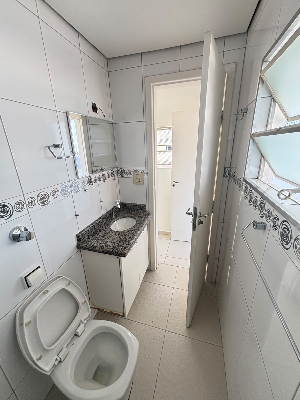 Pinheiros – Cod. 65.272