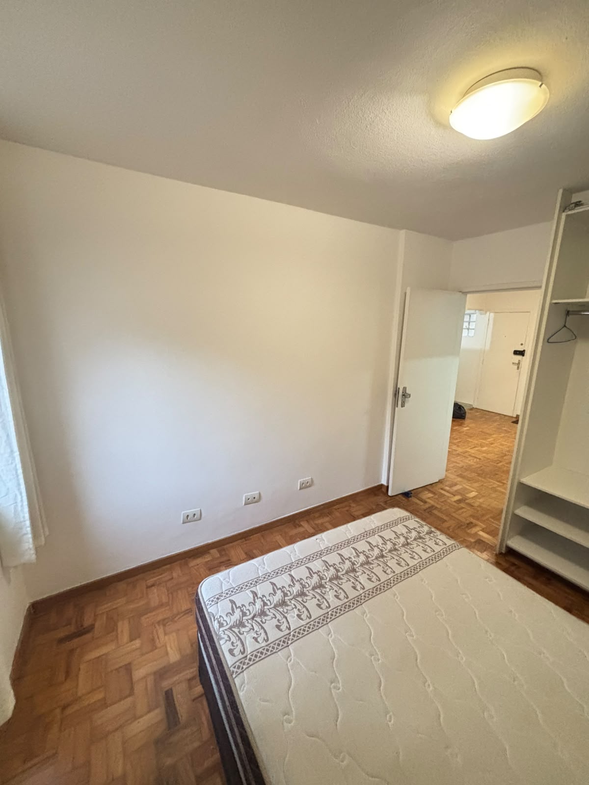 Pinheiros – COD. 76.808