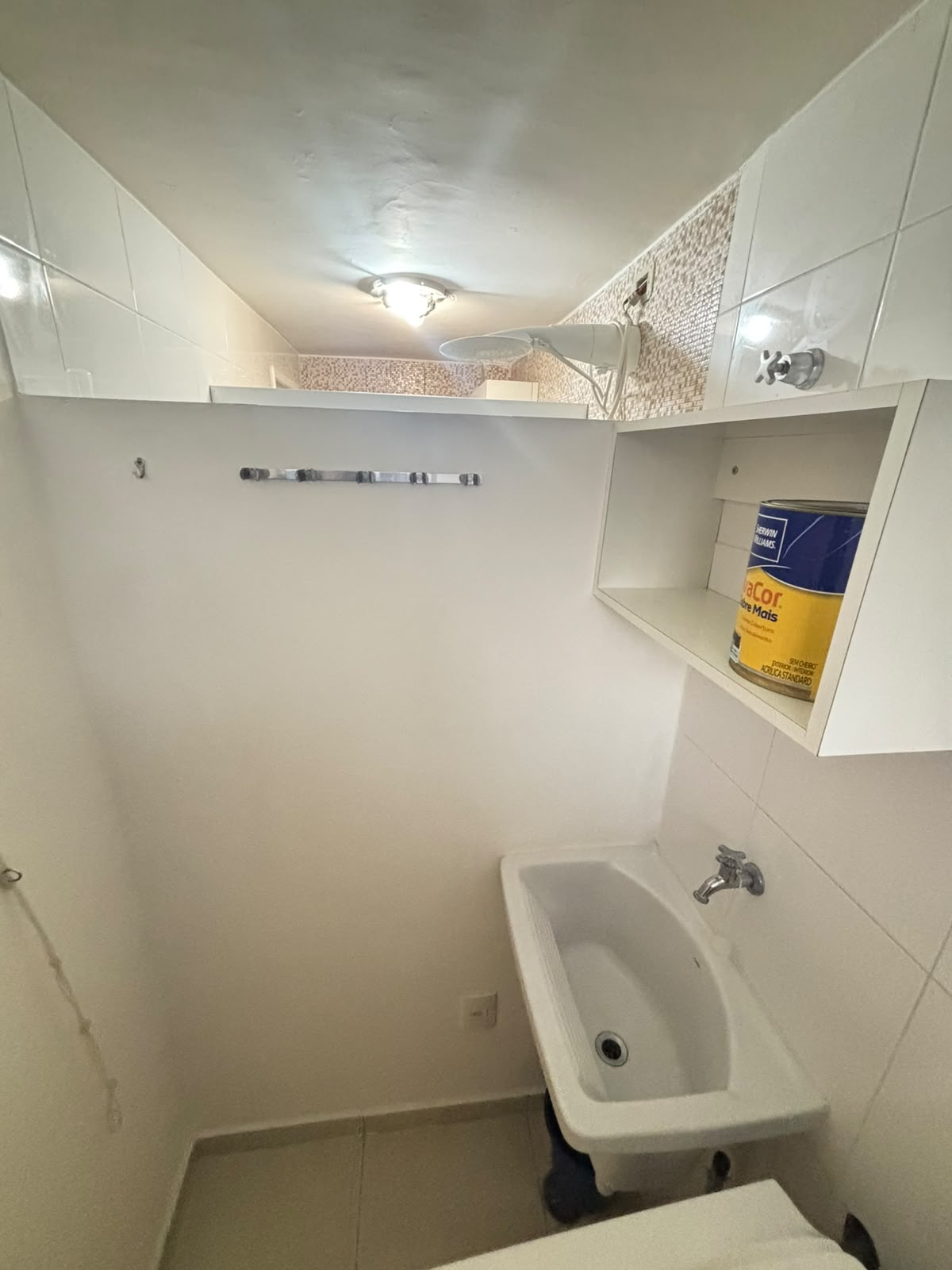 Pinheiros – COD. 76.808