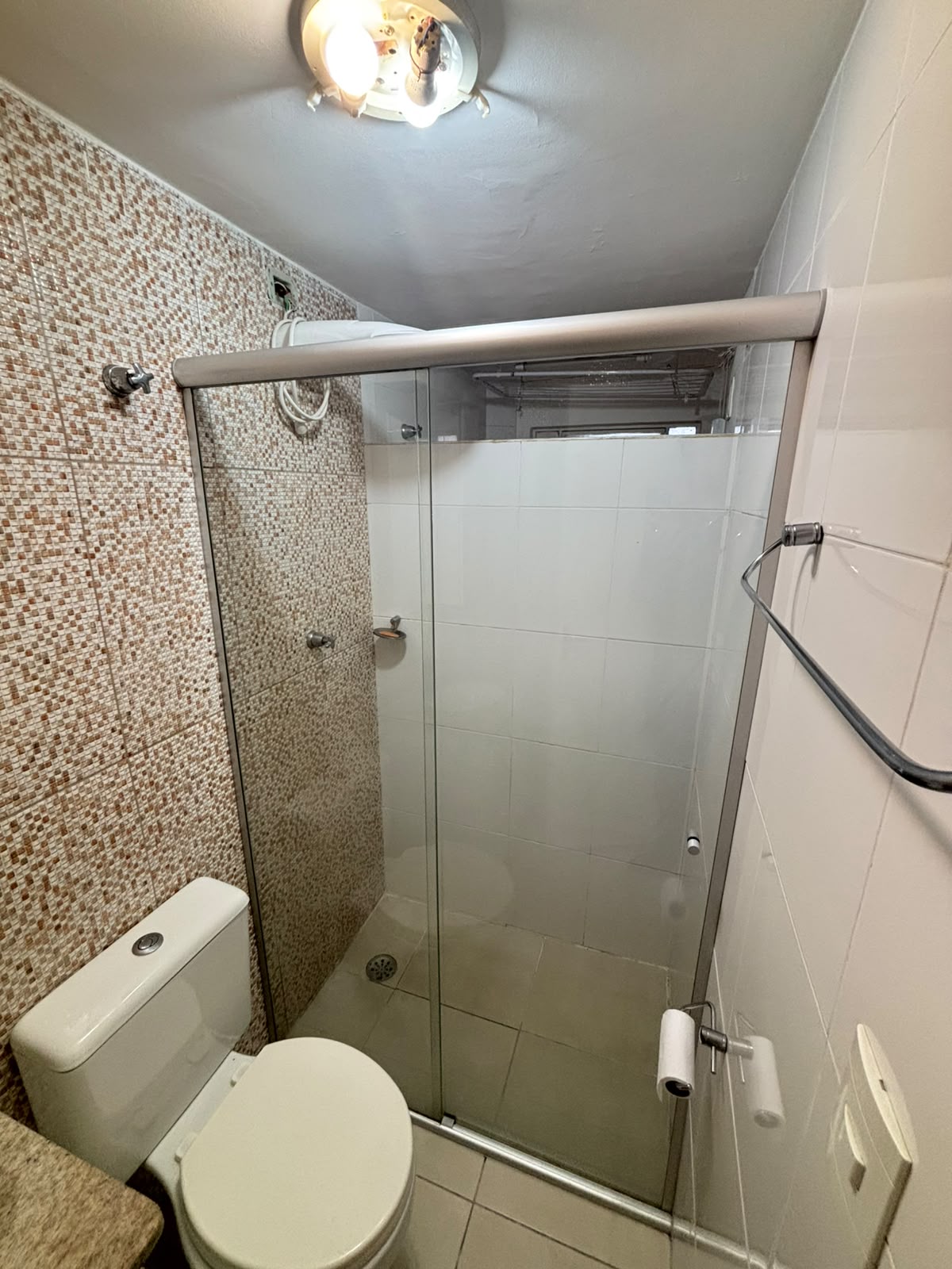 Pinheiros – COD. 76.808