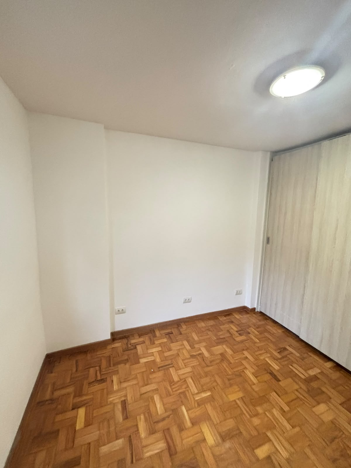 Pinheiros – COD. 76.808