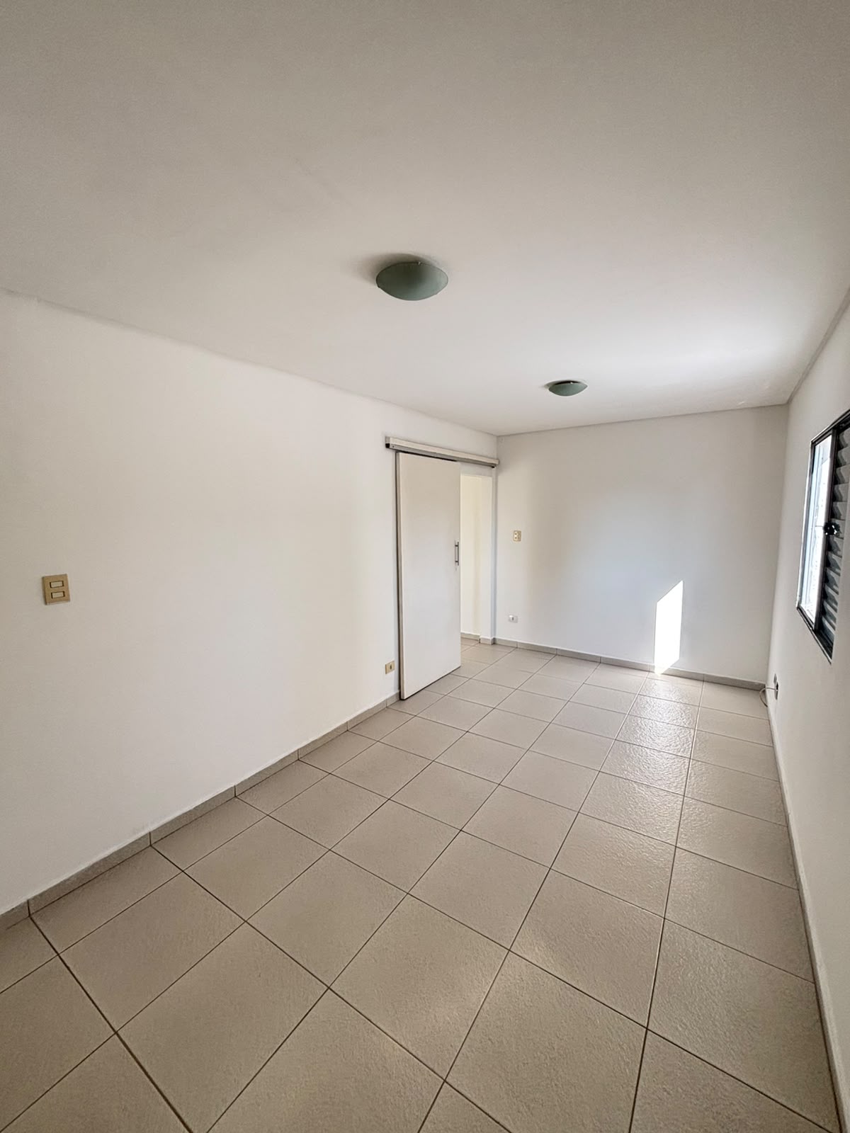 Pinheiros – Cod. 65.272