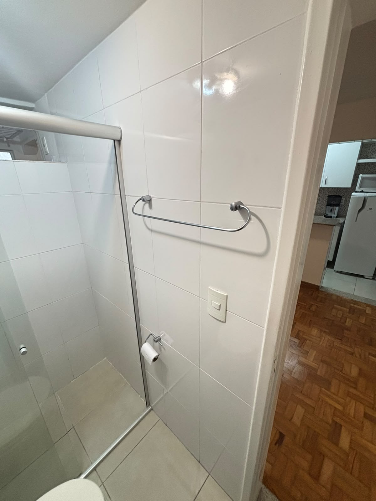 Pinheiros – COD. 76.808