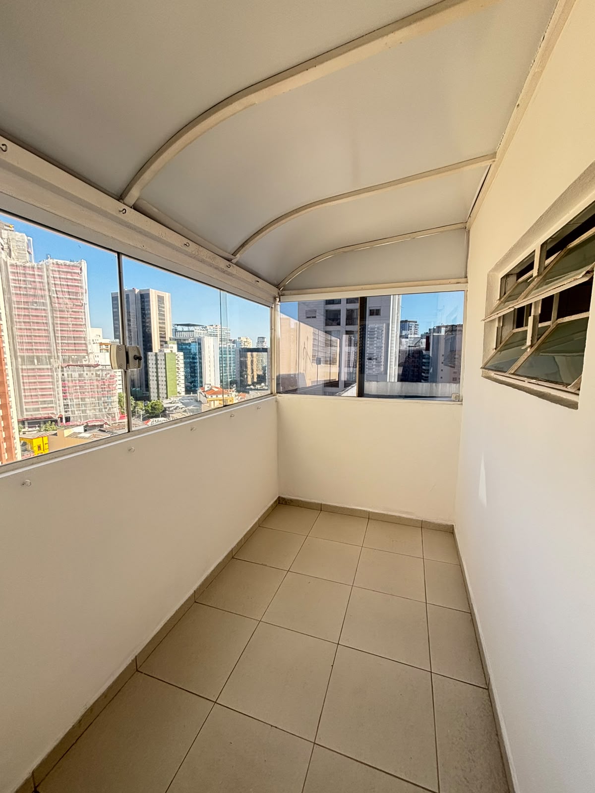 Pinheiros – Cod. 65.272