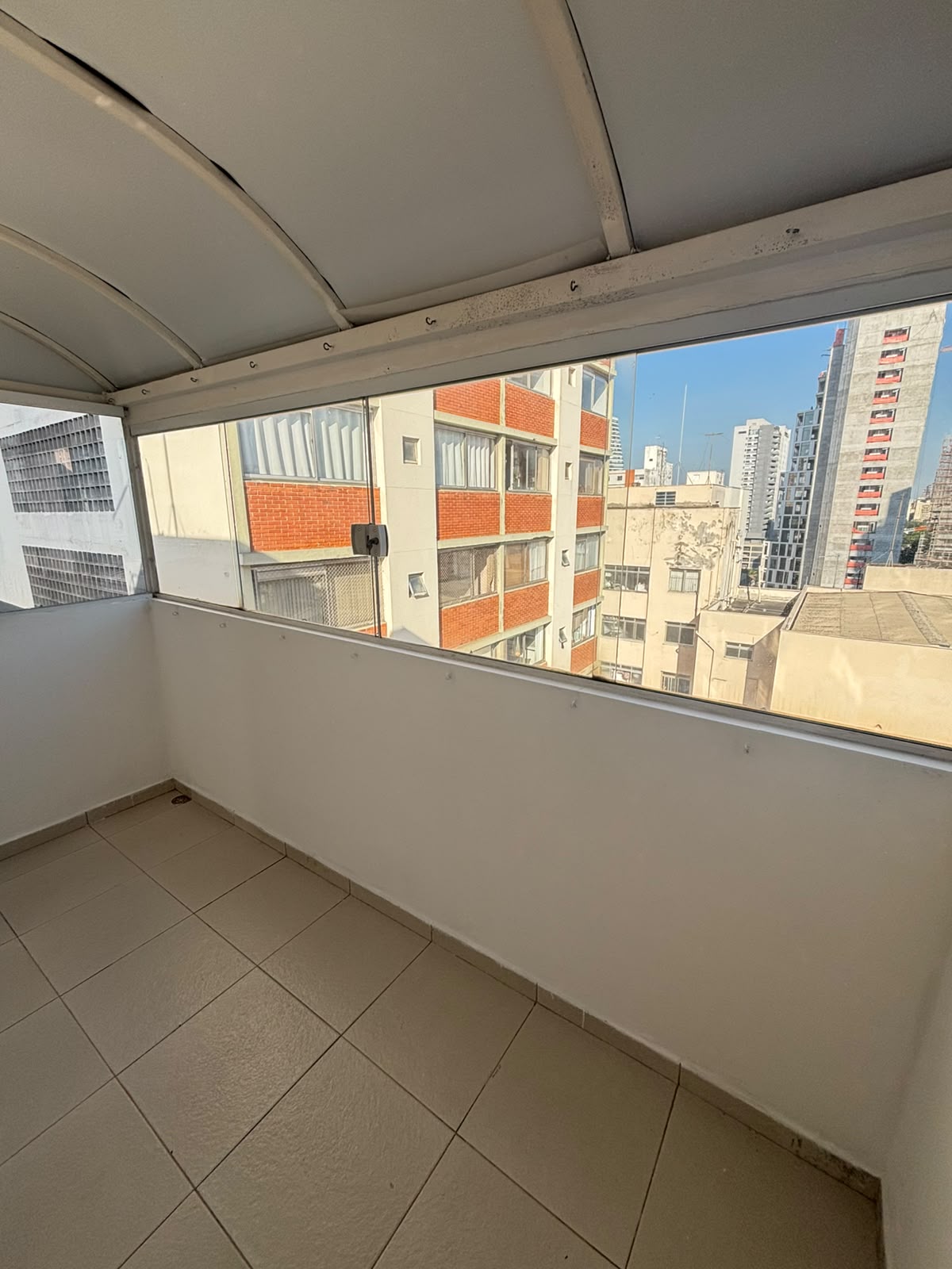 Pinheiros – Cod. 65.272