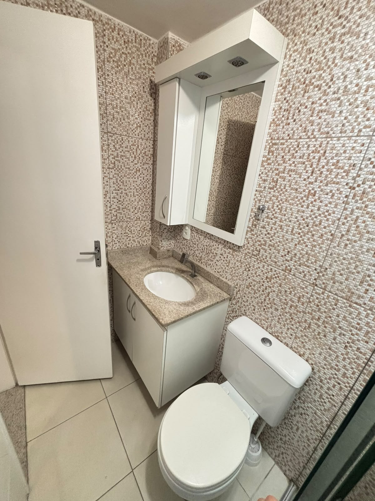 Pinheiros – COD. 76.808