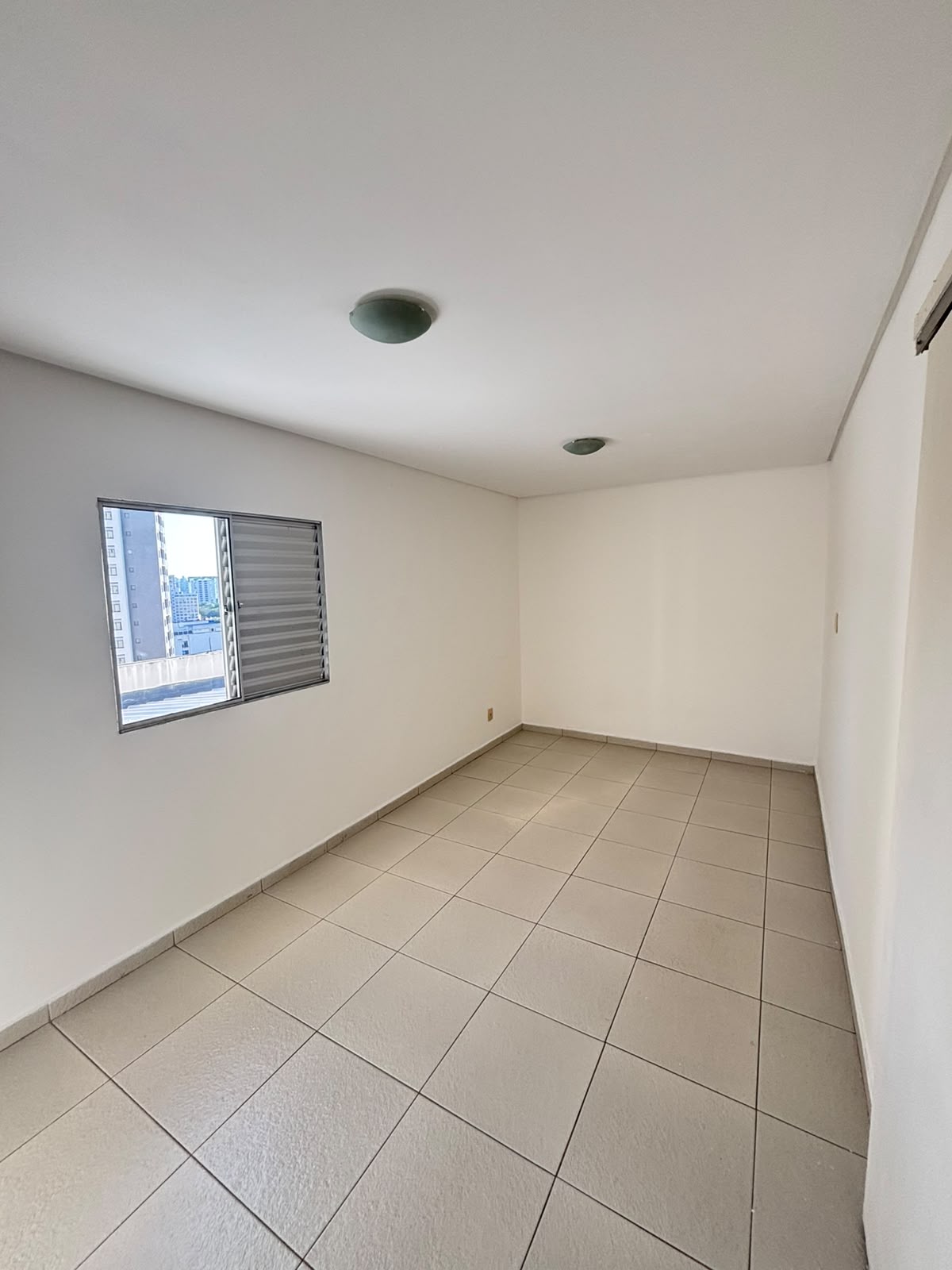Pinheiros – Cod. 65.272