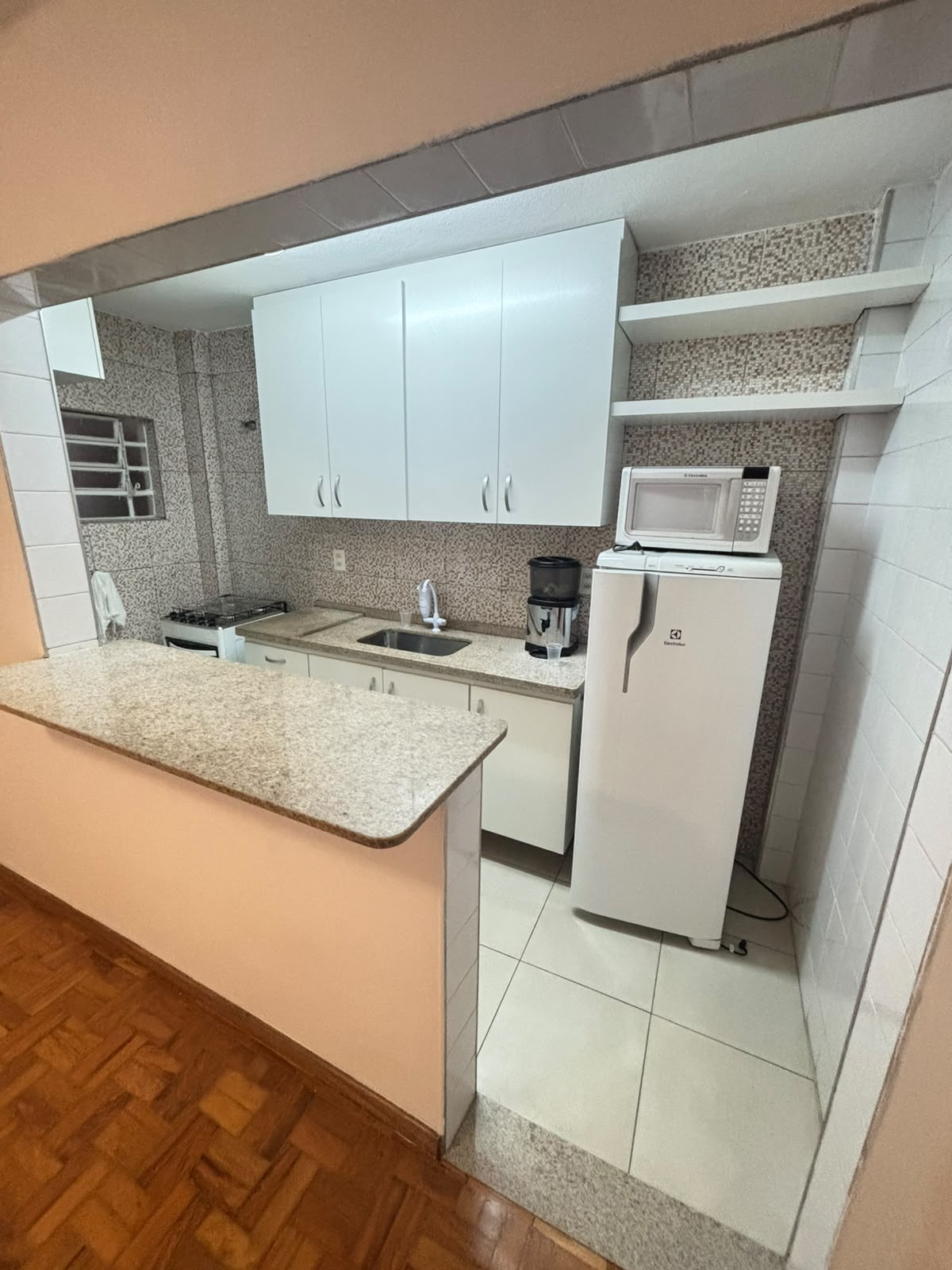 Pinheiros – COD. 76.808