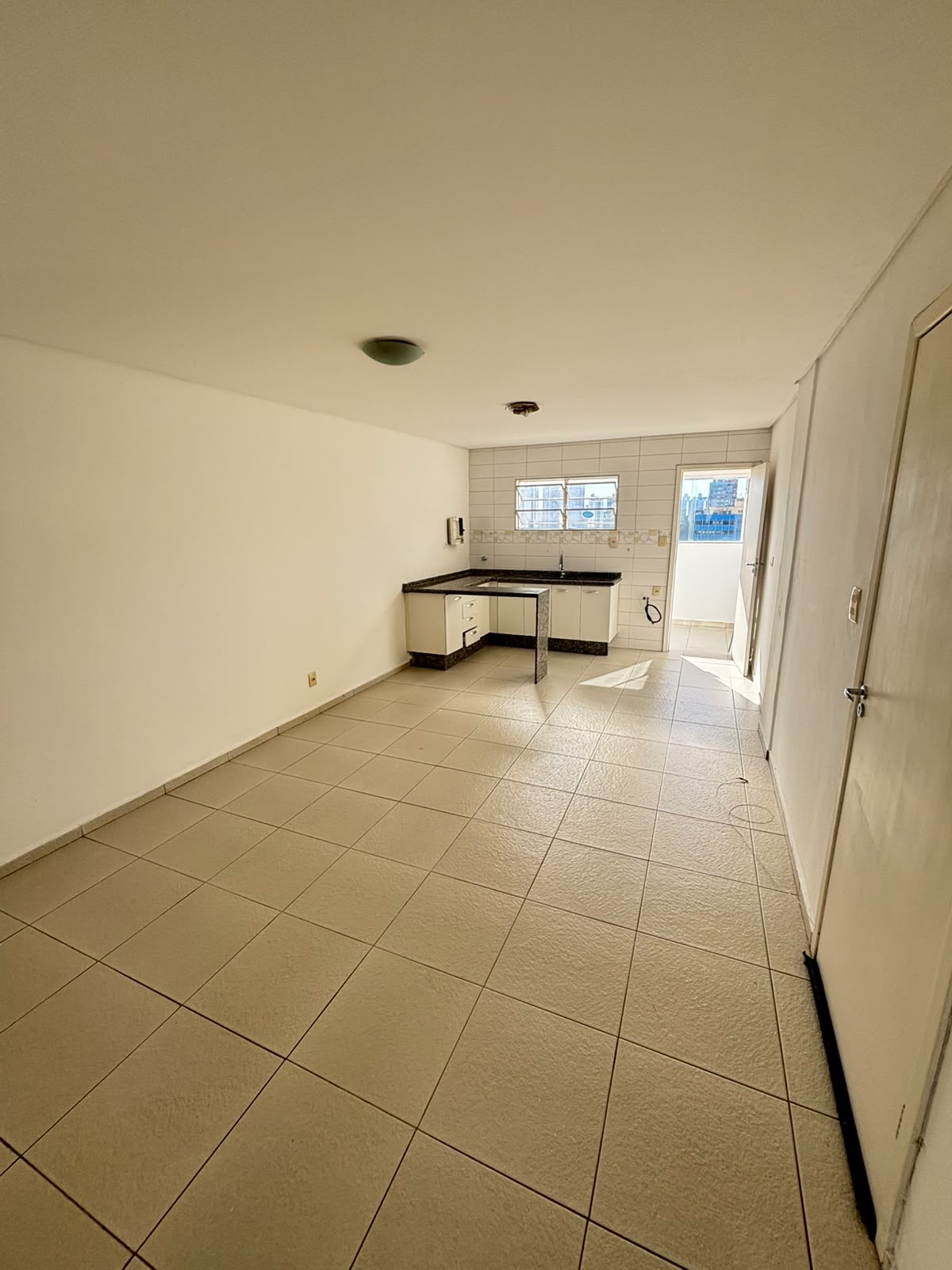 Pinheiros – Cod. 65.272