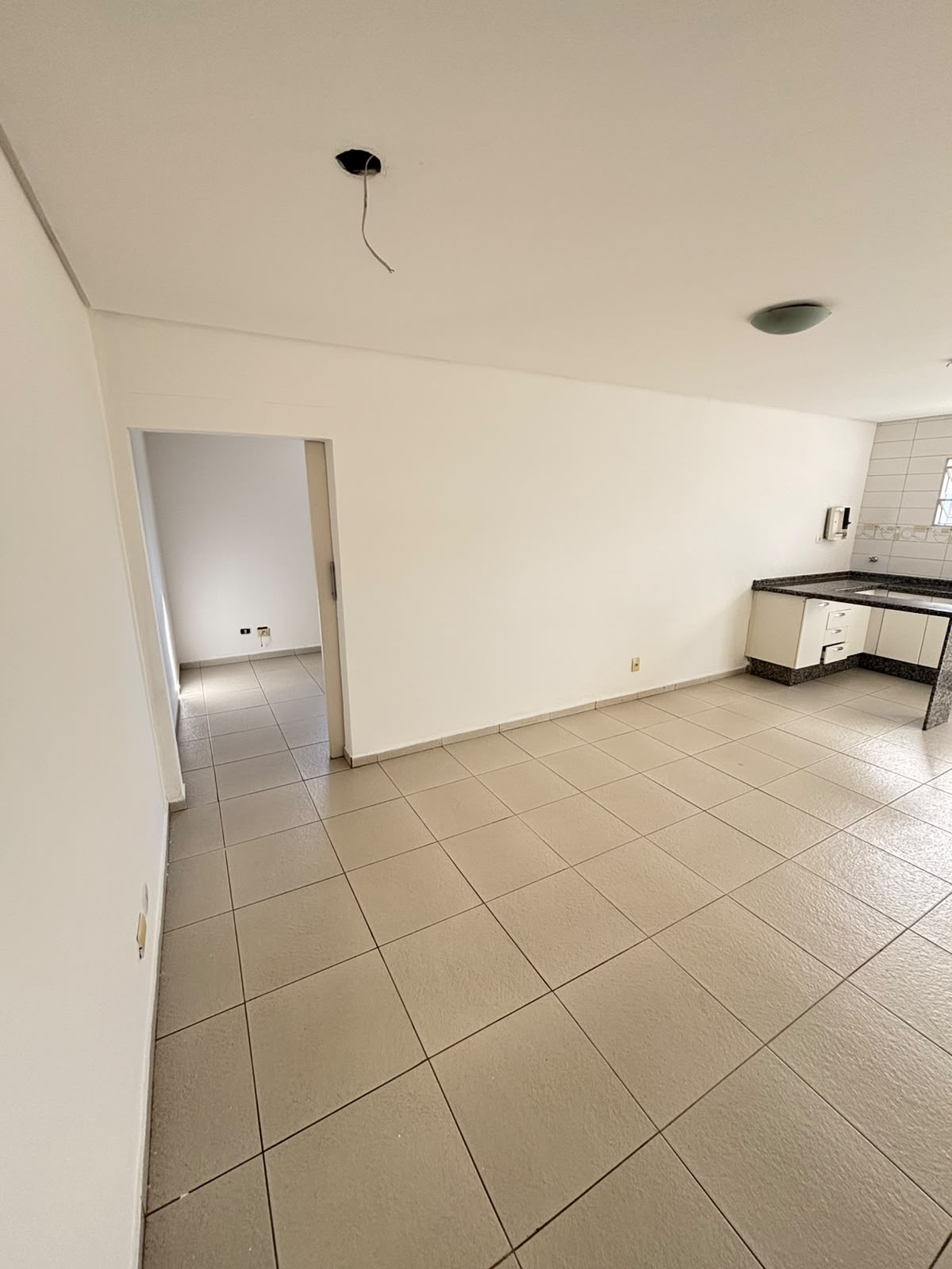 Pinheiros – Cod. 65.272